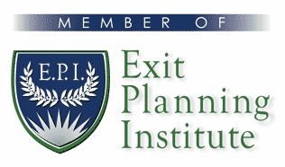 EPI member logo