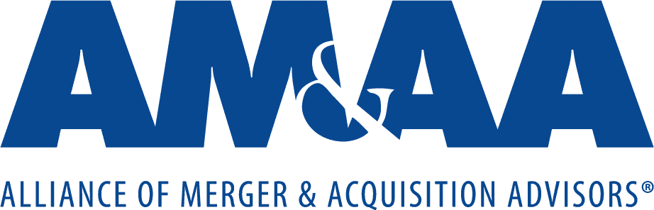 Alliance of M&A Advisors